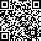 QR code for Hilton Windhoek