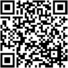 QR code for Chatters Hair Salon