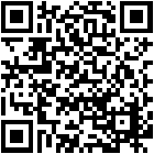 QR code for Grand Hotel Central