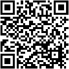 QR code for Little National Hotel Canberra
