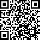 QR code for Sheraton Guayaquil Hotel