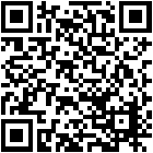 QR code for ZigZag Foto