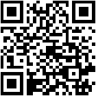 QR code for SS Fashion