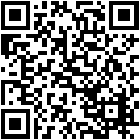 QR code for Laico Ouaga 2000