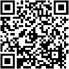 QR code for Kohtuotsa viewing platform