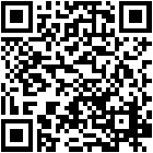QR code for Wild Birds Unlimited