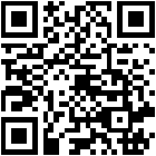 QR code for GuestReady