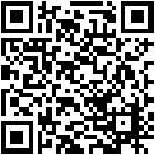 QR code for FMTC Safety