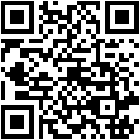 QR code for Locadilcar