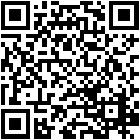 QR code for escapeclothing.co.nz