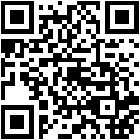 QR code for Berozka
