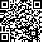 QR code for Akm Mekanik Makina Cnc