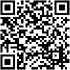 QR code for Yomo Cèntric Hotel