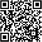QR code for Druckfarben Hellas Aebe
