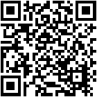 QR code for Medicare Private Clinic