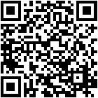 QR code for Graf Dichtungen GmbH