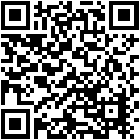 QR code for ZTMT Zhongtian Agro Machinery