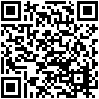 QR code for Hilton Belgrade