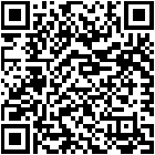 QR code for Saran Oto Parçaları Sanayi Ve Ticaret Limited Şirketi