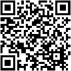 QR code for Bank2 – Together in this