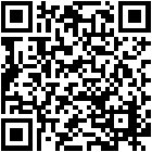 QR code for Polana Serena Hotel