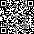 QR code for Fizioterapi BESI – Trauma Sportive – Spontiliatrozat – Hernie