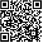 QR code for Latgales elektronikas serviss