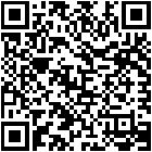QR code for Taste Buddies – Port Louis Street Food Tour