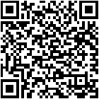 QR code for SocialDynamics – Relationship Coaching