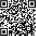 QR code for Salauddin Packaging Industries