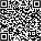 QR code for Uyanık Tarım Makineleri Ve Tarım San. Tic. Ltd. Şti.