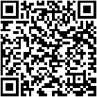 QR code for Yusuf Bayraktar Otomotiv Sanayi Ve Tic. Ltd. Åžti.