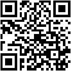 QR code for Skingraft