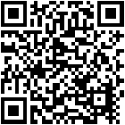 QR code for Yap Living History Museum
