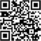 QR code for Lily Shoes