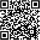 QR code for Radisson Blu Hotel, N’Djamena