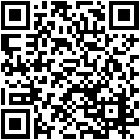 QR code for Harare Gardens