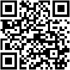 QR code for Care Zone
