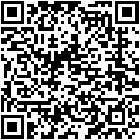 QR code for Citex Et Ve Süt Hayvancılık Tarım Otomotiv İç Ve Dış Ticaret Ltd. Şti