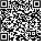 QR code for Taury Village Agenzia Viaggi & Tour Operator