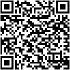 QR code for Public Library Manuel Zapata Olivella Tintal