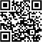 QR code for Onceit