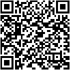 QR code for Rafet Vanoğlu-vatan Römork Ve Tarım Makinaları