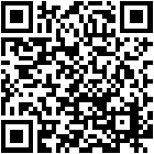 QR code for Lyxery by Sweden AB