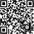 QR code for Tashir Pizza