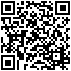 QR code for Greenila Limited