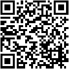 QR code for The Newspaper King