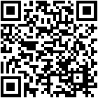 QR code for Rainbow Towers