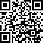 QR code for ibis Tunis