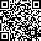QR code for Le Méridien Re-Ndama